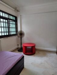 Blk 897A Woodlands Drive 50 (Woodlands), HDB 4 Rooms #617382211
